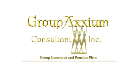 GroupAx_logo
